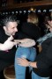 Thumbs/tn_Heropening Feestcafe Madero 038.jpg